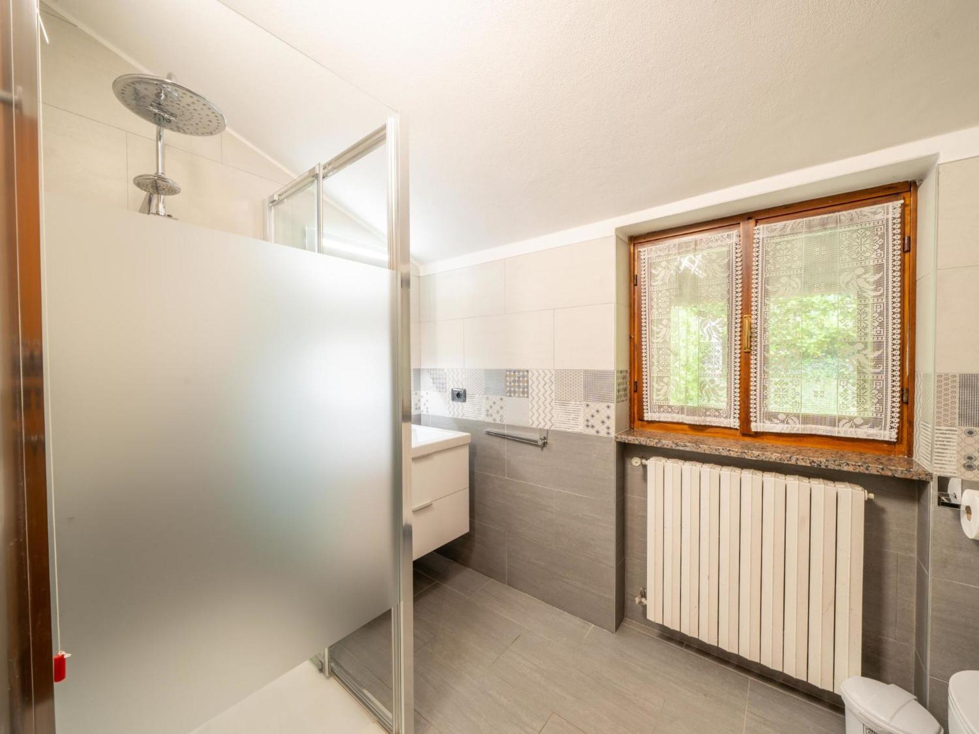 Apartment Tondo-2 By Interhome Castelveccana 外观 照片