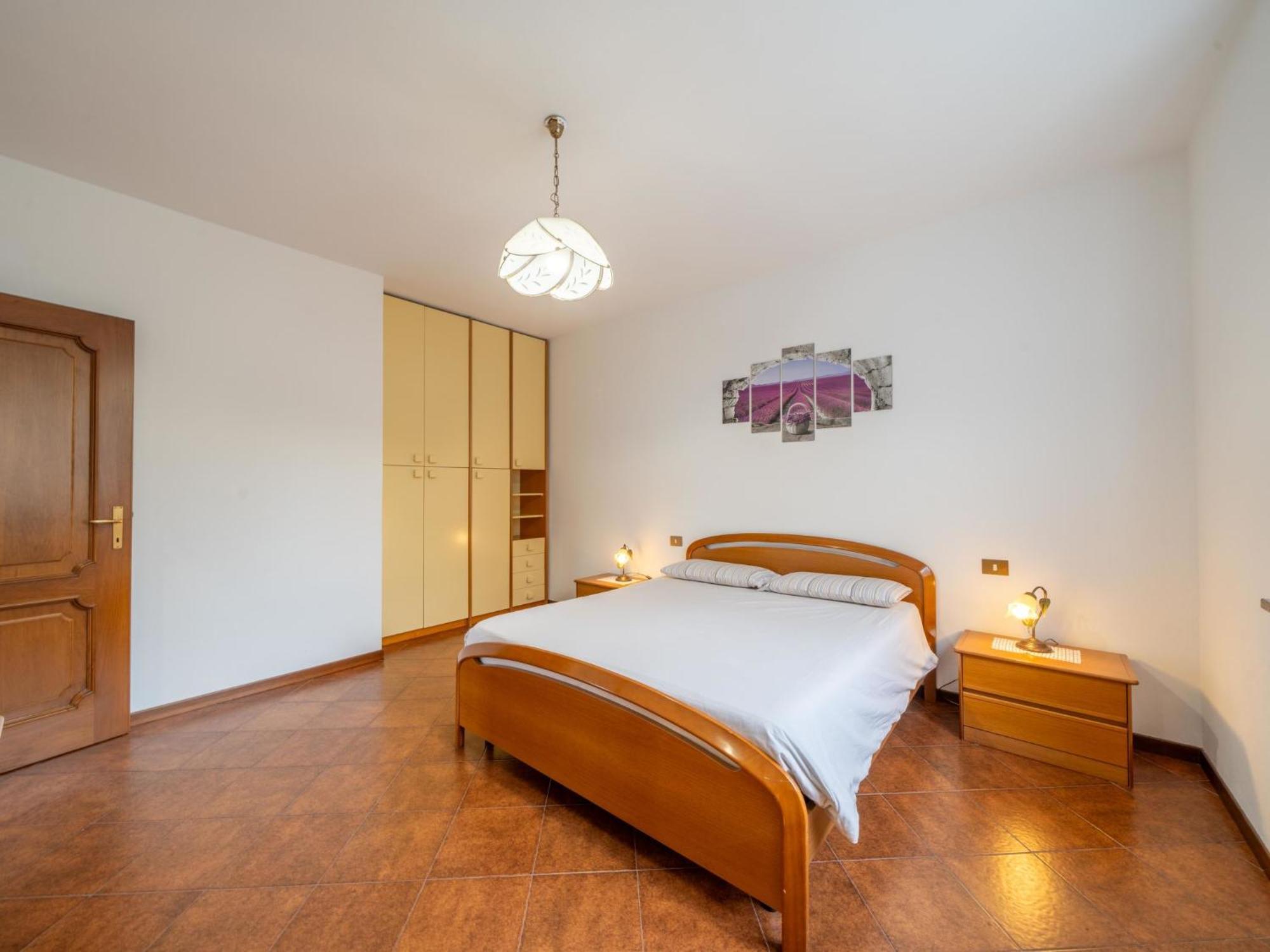 Apartment Tondo-2 By Interhome Castelveccana 外观 照片