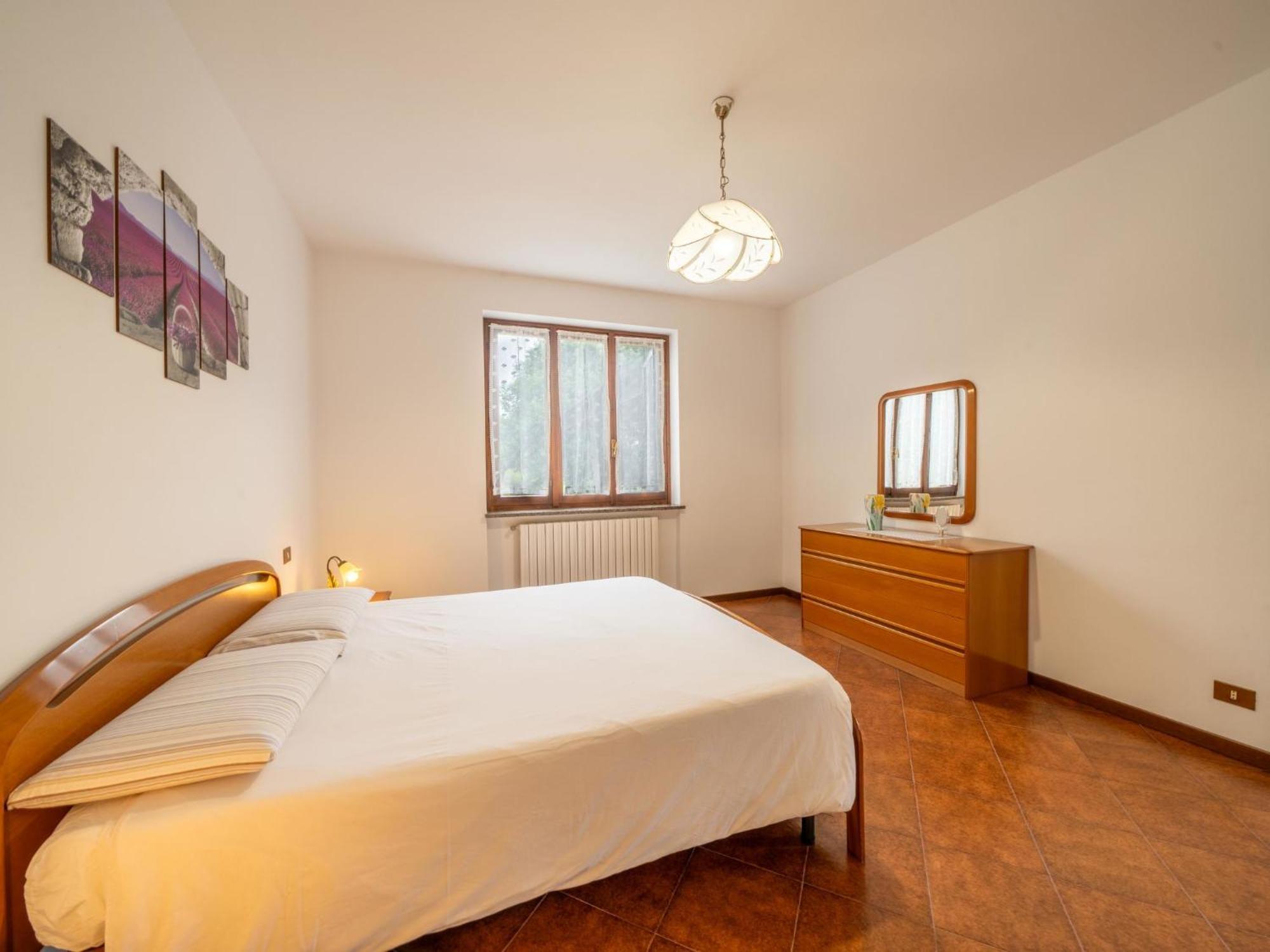 Apartment Tondo-2 By Interhome Castelveccana 外观 照片